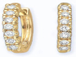 jewellery-art-&-craft-in-tamilnadu