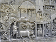 stone-carving-art-&-craft-in-tamilnadu