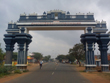 salem-city-tamilnadu