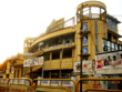 thirunelveli-city-tamilnadu