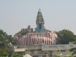 karur-district-tamilnadu
