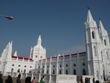 nagapattinam-district-tamilnadu