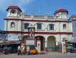 sivagangai-district-tamilnadu