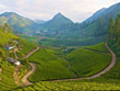 theni-district-tamilnadu