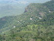yeracud-hill-station-in-tamilnadu