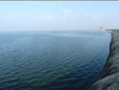 sholavaram-lake-tamilnadu