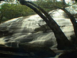 agasthiar-waterfall