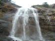 agaya-gangai-waterfall
