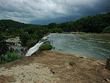 thiruparappu-waterfall