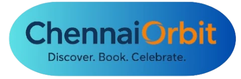ChennaiOrbit