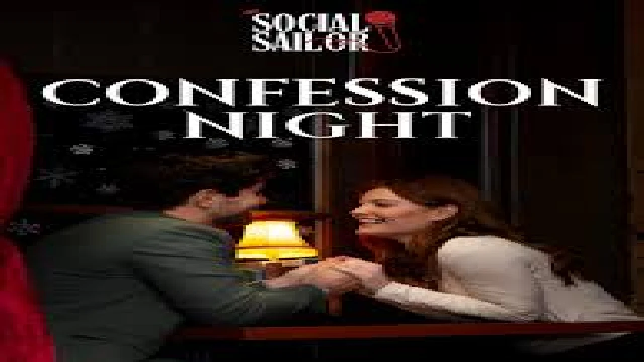 confession-night
